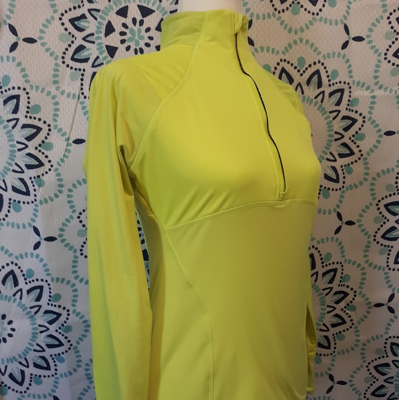 Champion jacket for women size XS (5) - Picture 3 of 8